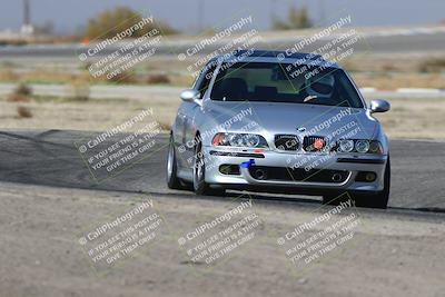 media/Nov-10-2025-Private Event (Mon) [[7fd464aee1]]/Novice/Session 3 (Sunset)/